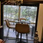 フロックス ローカル マーケット - 