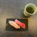 Sushizammai - 