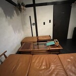 フロックス ローカル マーケット - 