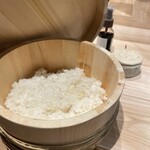 大衆肉酒場 こだわり米 匠 - 