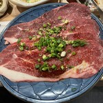 大衆肉酒場 こだわり米 匠 - 