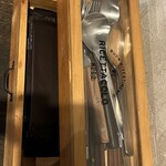 フロックス ローカル マーケット - 