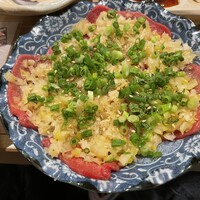 大衆肉酒場 こだわり米 匠 - 