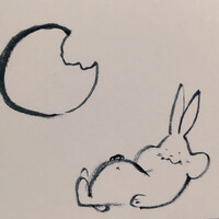 たくあん・牡丹亭 - 