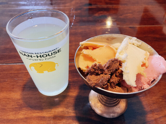 Nan House Okazaki Doi Ten photo 3