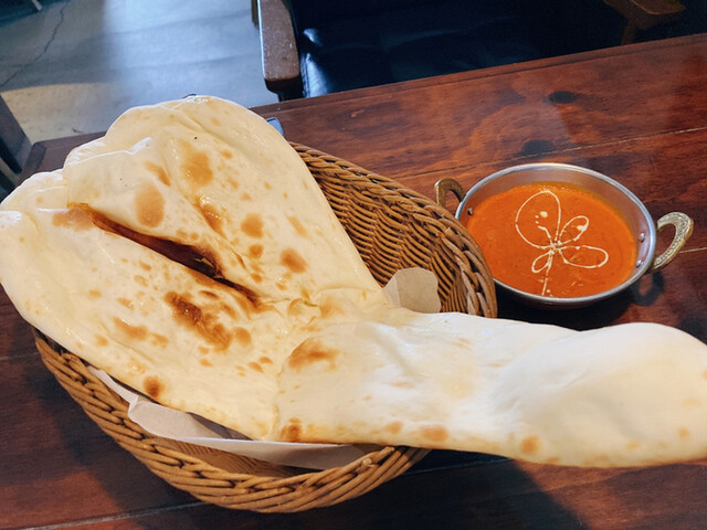 Nan House Okazaki Doi Ten