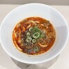 かすうどん屋かすとろ