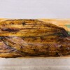 海鮮工房 鰻ま屋 - 料理写真:鰻の蒲焼き3尾