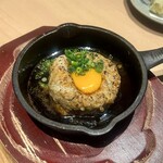 Hakata Chousuke - 