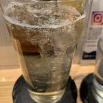 鴨中華そば 楓 - 