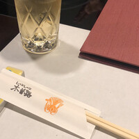 しゃぶしゃぶ・日本料理 木曽路 銀座五丁目店 - 