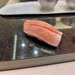 Sushiya Nobu - 