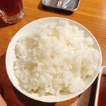 焼肉やまもと - 