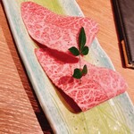 Yakiniku Inami - 