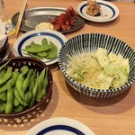 Yakitori No Oogiya - 