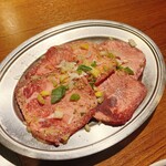 焼肉やまもと - 