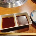 焼肉やまもと - 