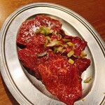 焼肉やまもと - 