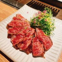 焼肉一七三 向山 - 