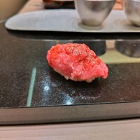 すしや宣 - 