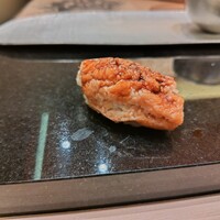 すしや宣 - 