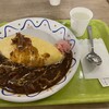 オムライスの店 北極星 ららぽーと門真店