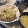 麺屋 さん田