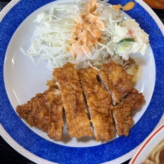 きよしや食堂_1