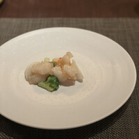 CHINA.KISSHO nagoya - 