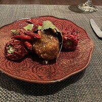 CHINA.KISSHO nagoya - 