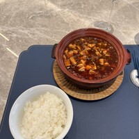 蟹王府 - 