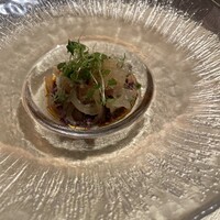 CHINA.KISSHO nagoya - 