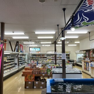 臼杵みなと市場_2