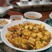 華都飯店 OsakaMetro本町ビル店 - 