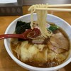 とら食堂 松戸分店
