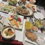 鳥忠 さがみの亭 橋本店 - 