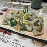 鳥忠 さがみの亭 橋本店 - 