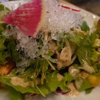 河太郎 中洲本店 - 