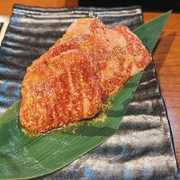 焼肉 大貫 - 