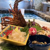河太郎 中洲本店 - 