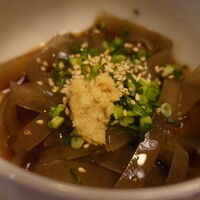 河太郎 中洲本店 - 