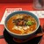 担担麺専門店 DAN DAN NOODLES. ENISHI - 料理写真: