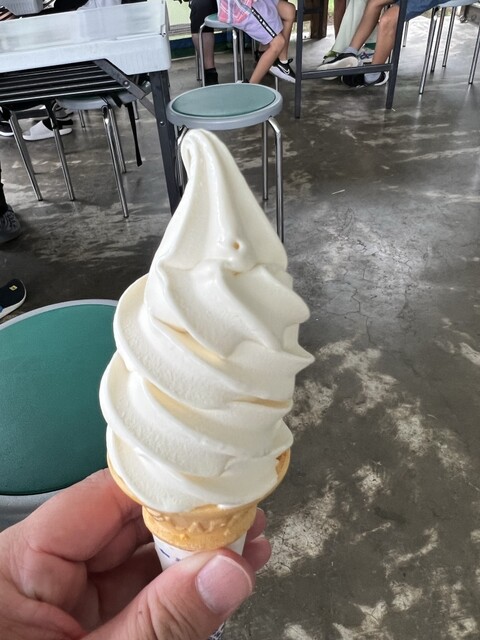 nature cafe EARTH photo 2