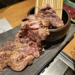 和牛焼肉 土古里 - 