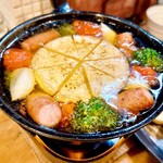 Izakaya Shusse - 