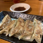 らーめん臺大 - 