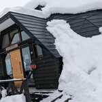 オステリア アルベロ - 