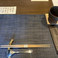 蔵元料理 マルト醤油 - 