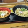 Sanukiichiban - 料理写真: