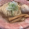 ラーメン大戦争 神田店